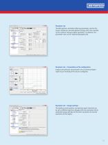 MIC-Series MOTORTECH Ignition Controllers-11