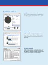 MIC-Series MOTORTECH Ignition Controllers-12