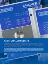 MOTORTECH Product Guide 2013-11