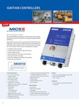 MOTORTECH Product Guide 2013-12