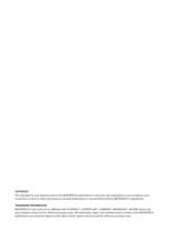 MOTORTECH Product Guide 2013-2