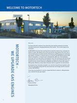 MOTORTECH Product Guide 2013-4