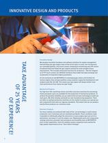 MOTORTECH Product Guide 2013-6