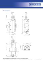 OLC - Oil Level Controller-2