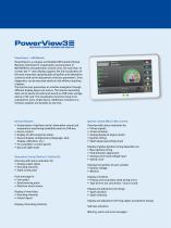 PowerView3 - HMI Module-2
