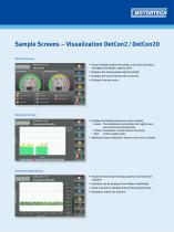 PowerView3 - HMI Module-4
