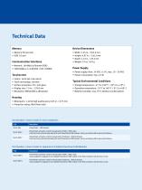 PowerView3 - HMI Module-5