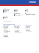 Product Guide-7