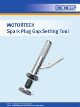 Spark Plug Gap Setting Tool-1