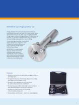 Spark Plug Gap Setting Tool-2