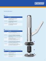 Spark Plug Gap Setting Tool-4