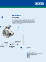 VariStep3 – Stepper Motor Driver Control-4