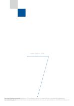European Distribution Center Brochure-16