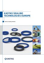 European Distribution Center Brochure-1