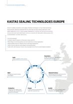 European Distribution Center Brochure-2