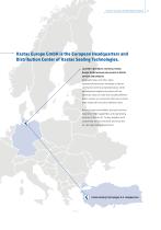 European Distribution Center Brochure-3