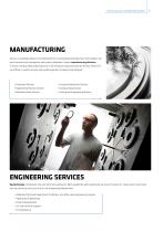 European Distribution Center Brochure-7