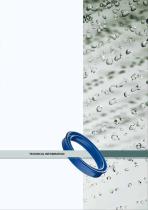 Kastas Technical Catalogue-13