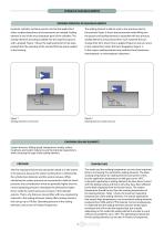 Kastas Technical Catalogue-20