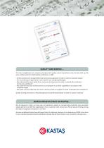 Kastas Technical Catalogue-6
