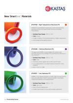 New SmartSeal Materials-1