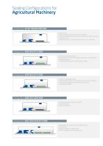 SEALING SOLUTIONS FOR AGRICULTURAL MACHINERY-3