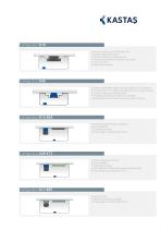 SEALING SOLUTIONS FOR AGRICULTURAL MACHINERY-4
