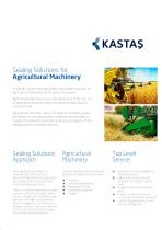 SEALING SOLUTIONS FOR AGRICULTURAL MACHINERY-5