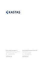 SEALING SOLUTIONS FOR AGRICULTURAL MACHINERY-6