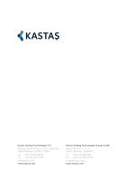 Sealing Solutions for Constrcution Machinery-12
