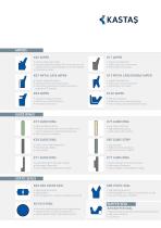 Sealing Solutions for Constrcution Machinery-5