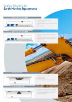 Sealing Solutions for Constrcution Machinery-6