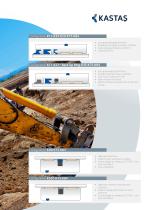 Sealing Solutions for Constrcution Machinery-7