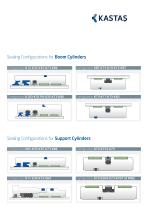 Sealing Solutions for Constrcution Machinery-9
