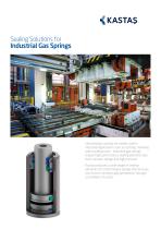 Sealing Solutions for Gas Springs-4