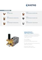 Sealing Solutions for High Pressure Cleaners-3