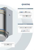 Sealing Solutions for Hydraulic Press Construction-4