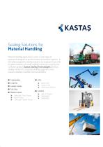 Sealing Solutions for Material Handling-5