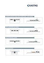 Sealing Solutions for Metal Processing - 4