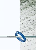 TECHNICAL CATALOGUE-ENGLISH-13