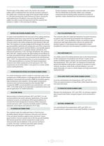 TECHNICAL CATALOGUE-ENGLISH-14