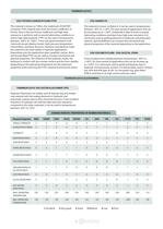 TECHNICAL CATALOGUE-ENGLISH-15