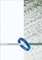 TECHNICAL CATALOGUE-ENGLISH-19