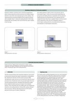 TECHNICAL CATALOGUE-ENGLISH-20