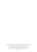 TECHNICAL CATALOGUE-ENGLISH-2