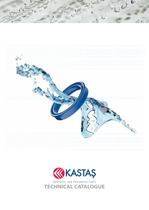 TECHNICAL CATALOGUE-ENGLISH-3