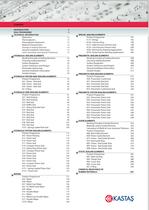 TECHNICAL CATALOGUE-ENGLISH-4