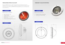 EXTERIOR LIGHTING FOR TRAINS-10
