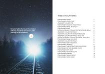 EXTERIOR LIGHTING FOR TRAINS-2