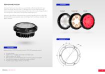 EXTERIOR LIGHTING FOR TRAINS-3